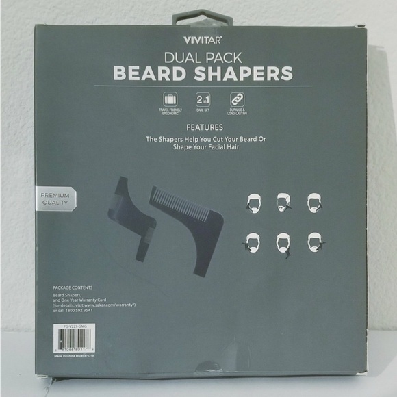 Men's bundle - Picture 7 of 9